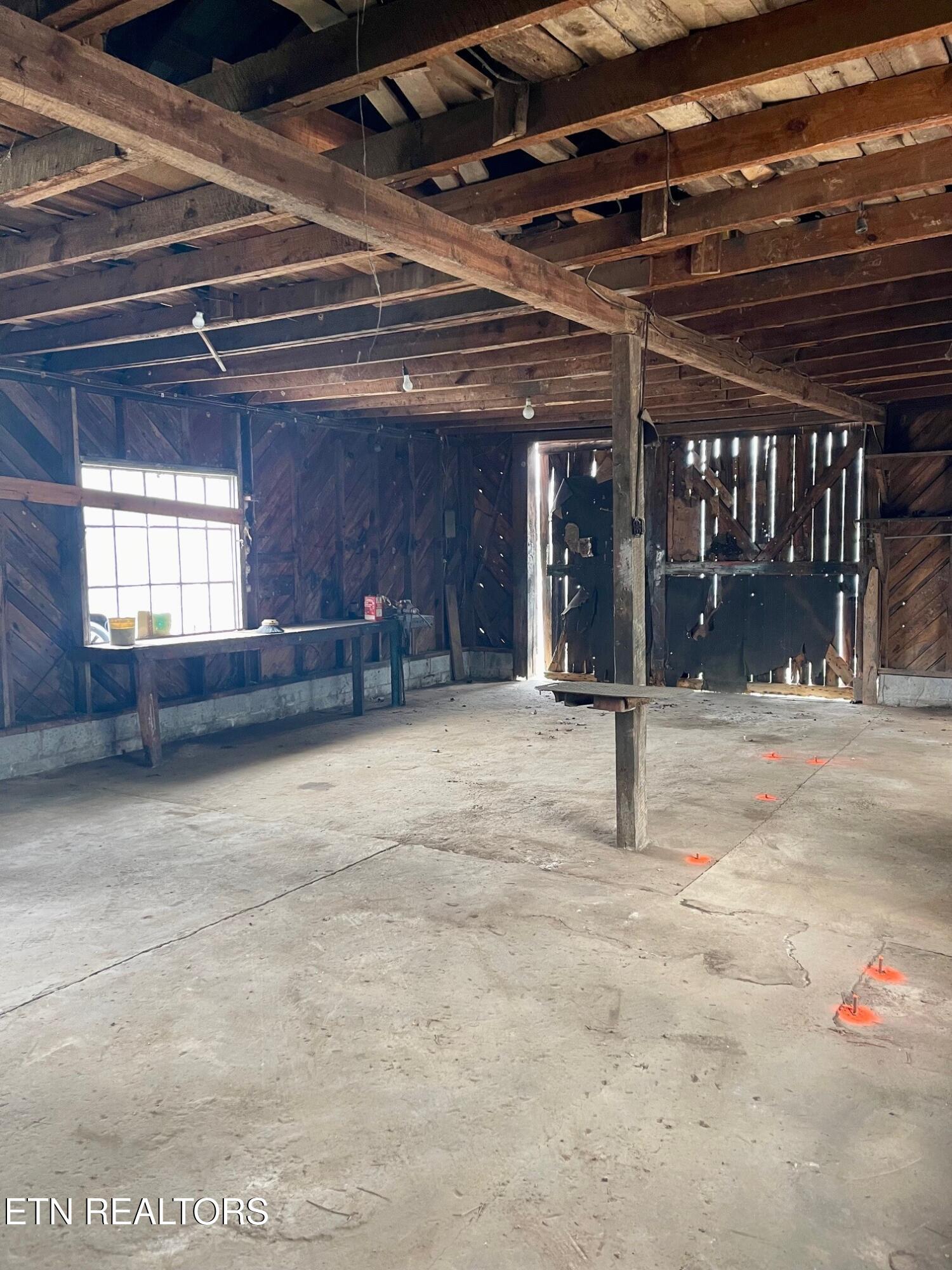 3535 Mint Road Maryville, TN 37803 - Photo 33 of 53 30x50 Workshop