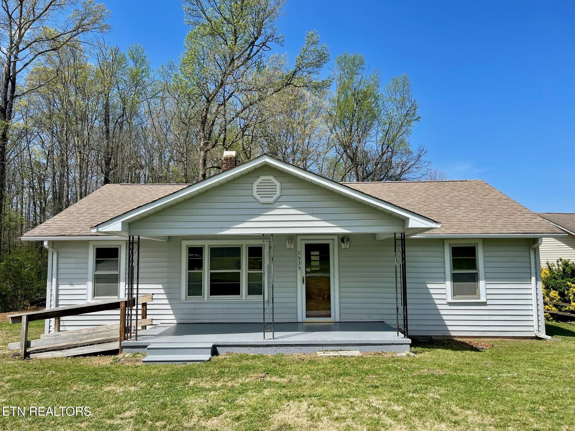 3535 Mint Road Maryville, TN 37803 - Photo 6 of 53 3535 Mint Road