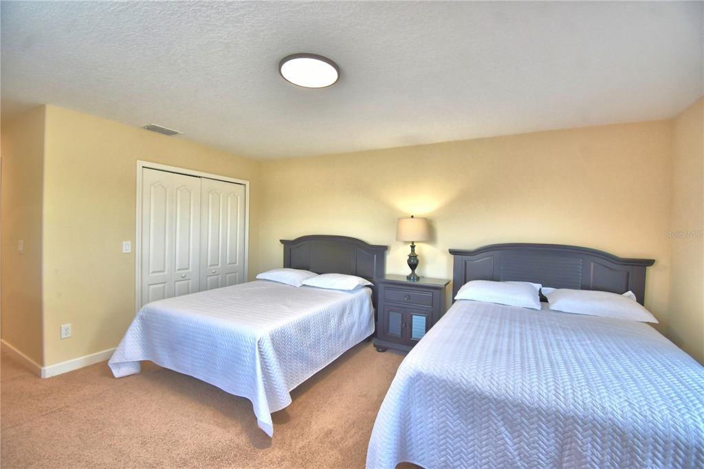 8958 Sugar Palm Road Kissimmee, FL 34747 - Photo 53 of 63 Gallery Image 53