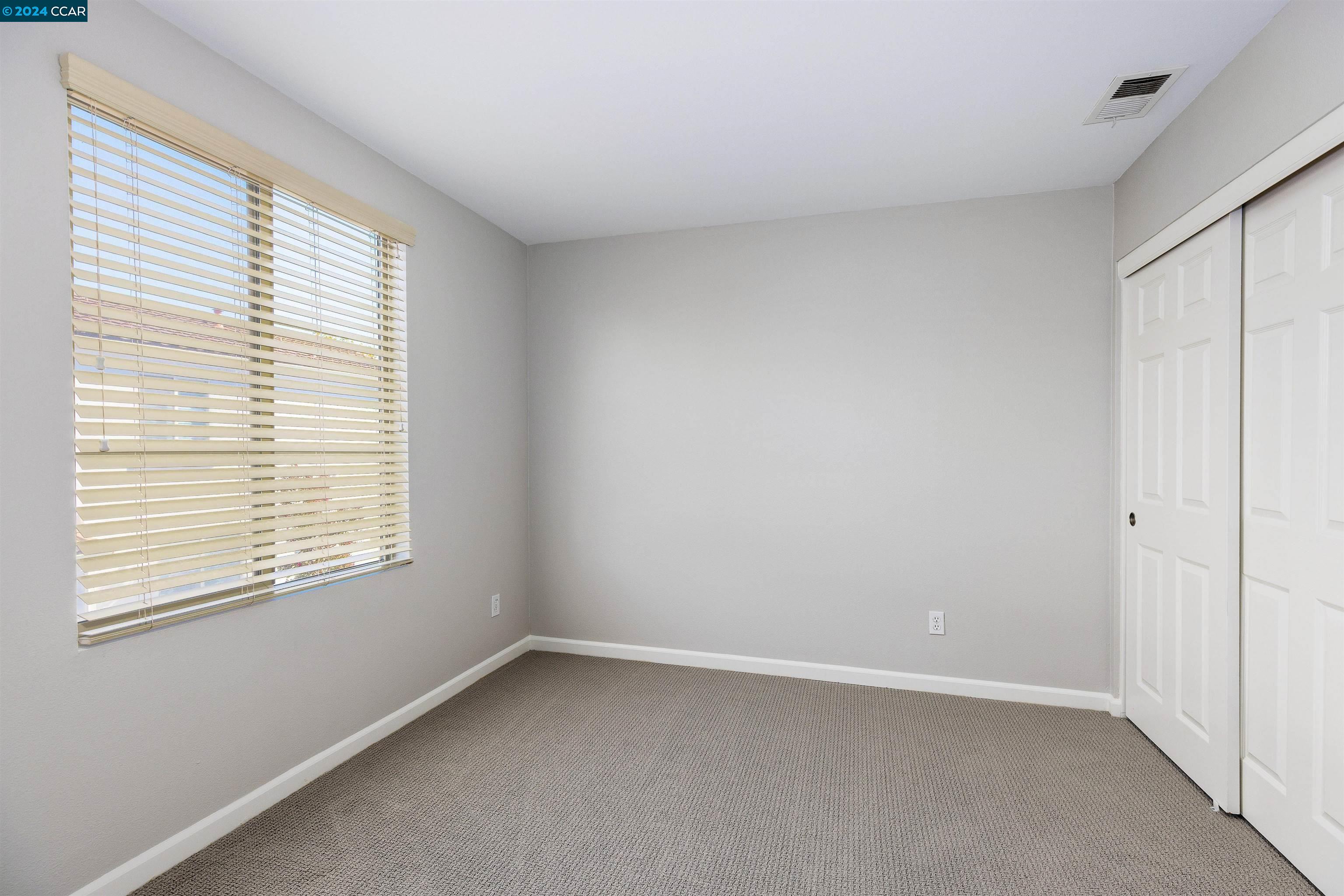2000 Amaryllis San Ramon, CA 94583 - Photo 15 of 20 an empty room with a window