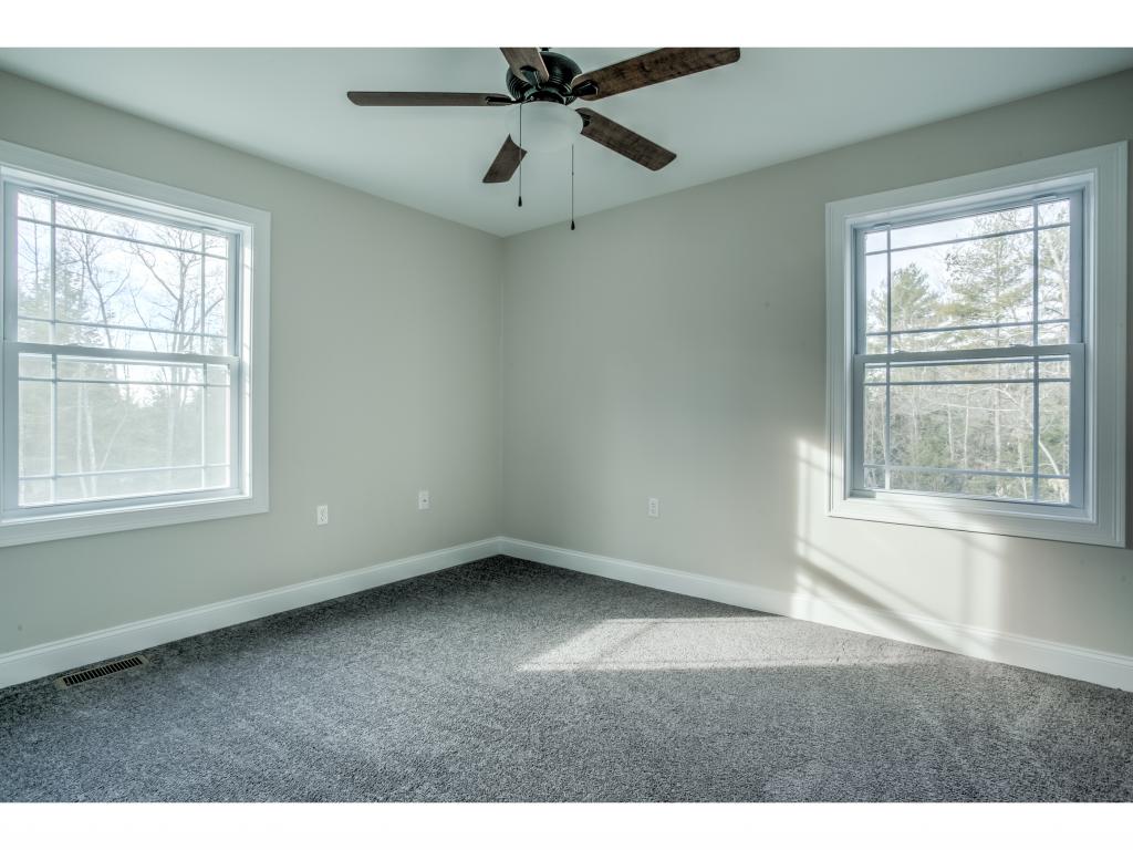 5-3 Dudley Brook Road Weare, NH 03281 - Photo 14 of 29