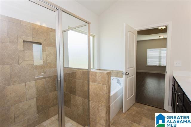 5543 Bridle Way Bessemer, AL 35022 - Photo 20 of 31