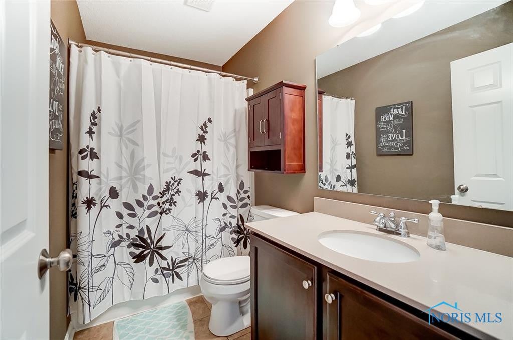 2580 Rudolph Road North Baltimore, OH 45872 - Photo 16 of 33 Gallery Image 16