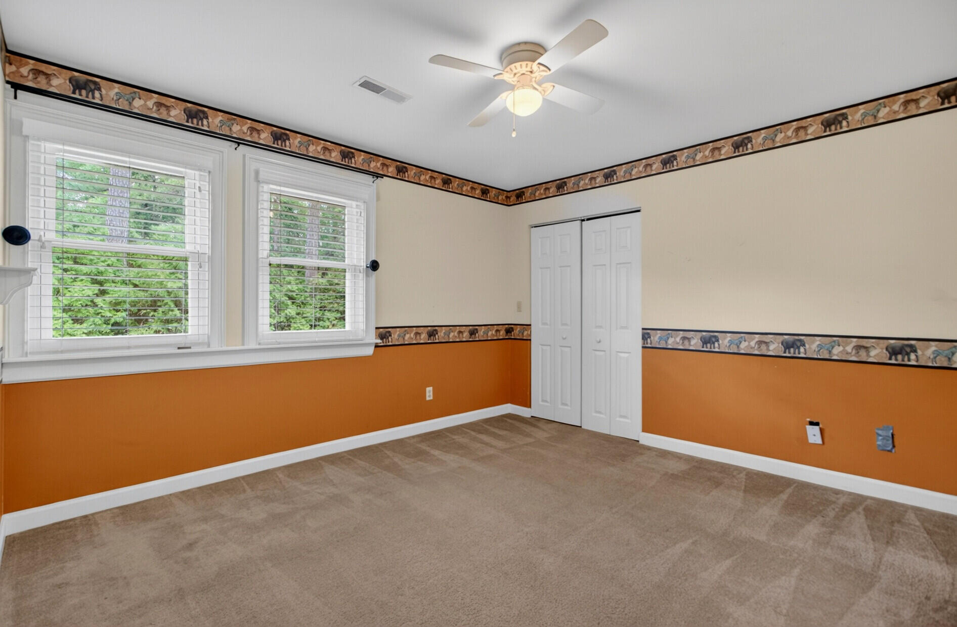 1105 County Line Road Cross, SC 29436 - Photo 25 of 42 Bedroom 3