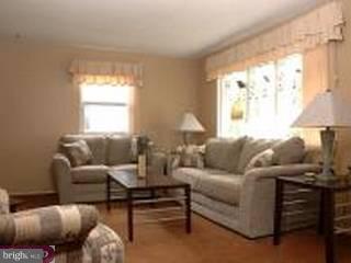 384 Flanders Road Bellmawr, NJ 08031 - Photo 2 of 6 Gallery Image 2