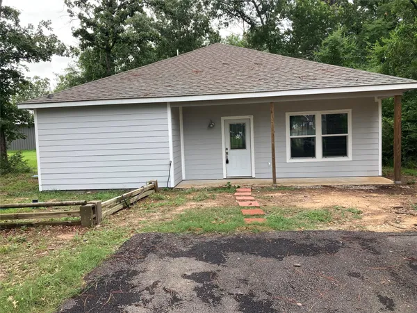 $239,000 | 182 Yaupon Creek, Onalaska, TX 77360