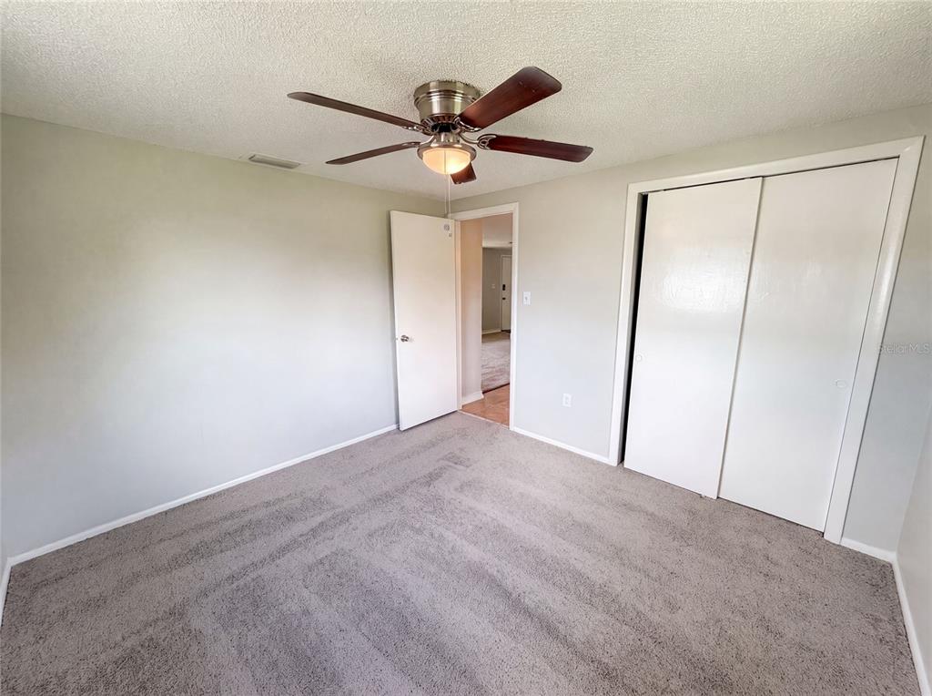 3412 Nixon Road Holiday, FL 34691 - Photo 10 of 21 Gallery Image 10
