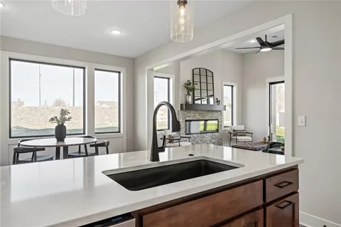 $600,000 | 9537 Jupiter Street, Lenexa, KS 66219