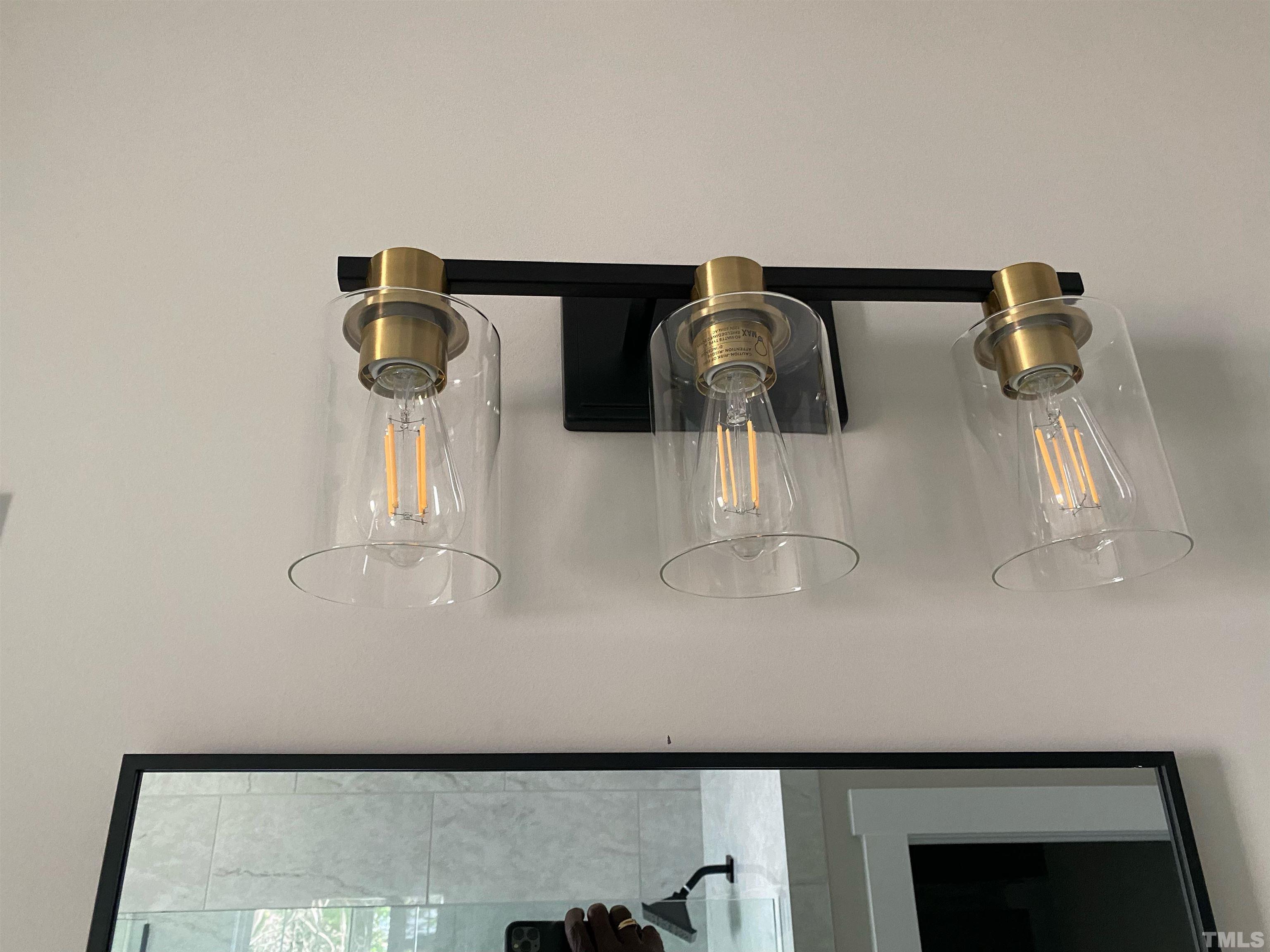 809 South East Street Raleigh, NC 27601 - Photo 11 of 17