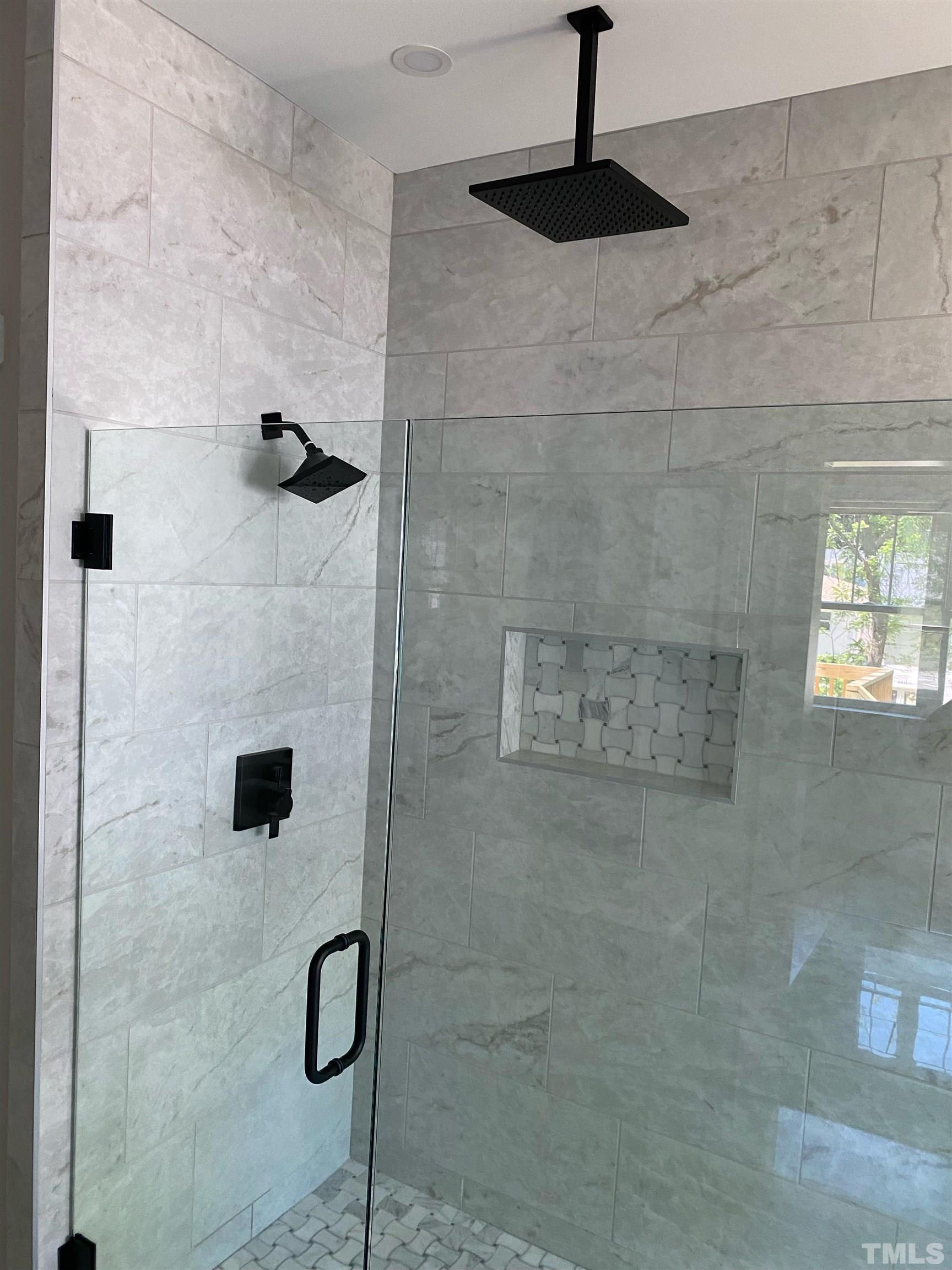 809 South East Street Raleigh, NC 27601 - Photo 13 of 17