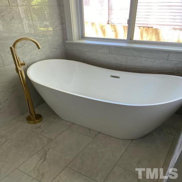 809 South East Street Raleigh, NC 27601 - Photo 15 of 17