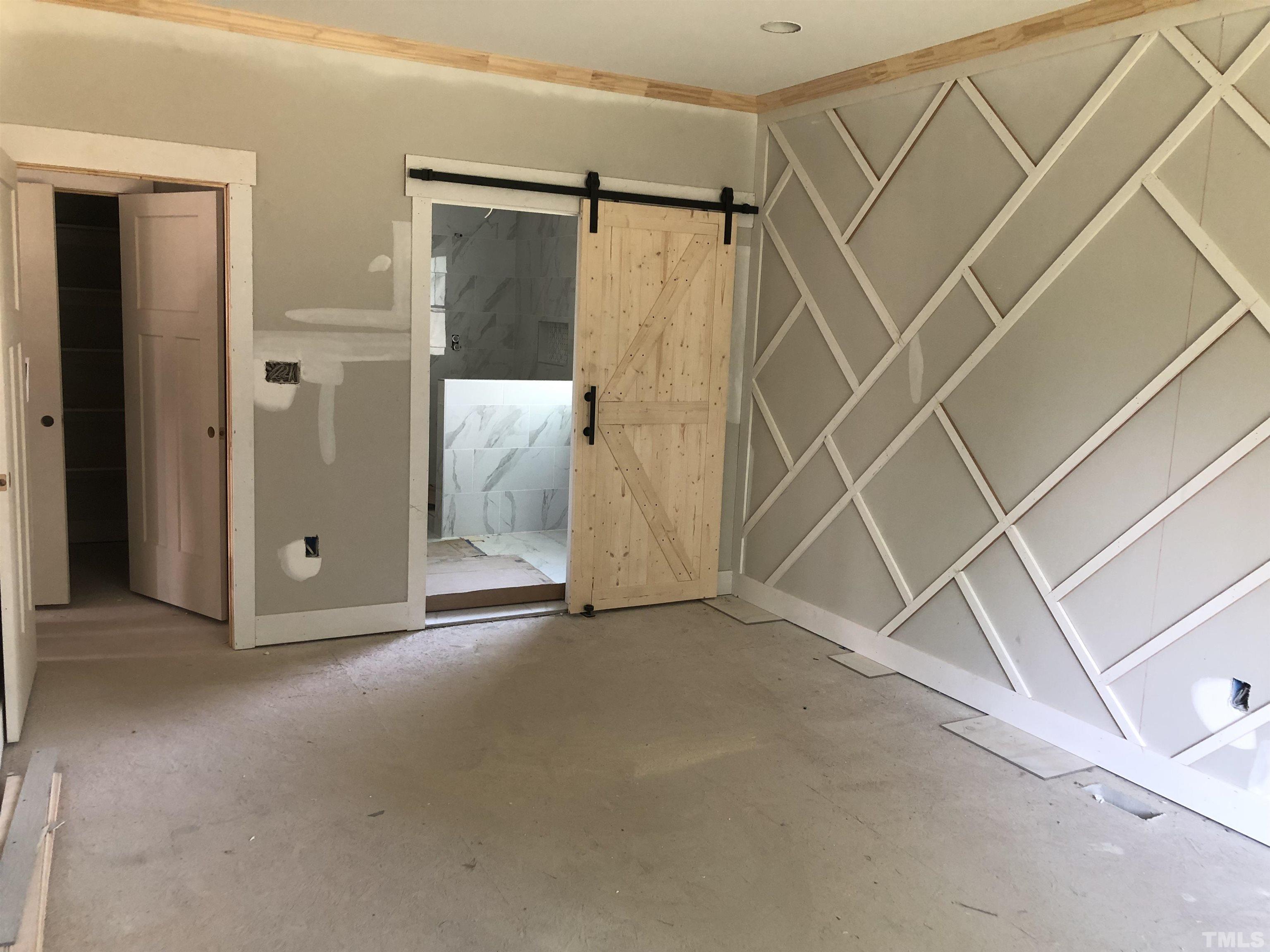 809 South East Street Raleigh, NC 27601 - Photo 7 of 17