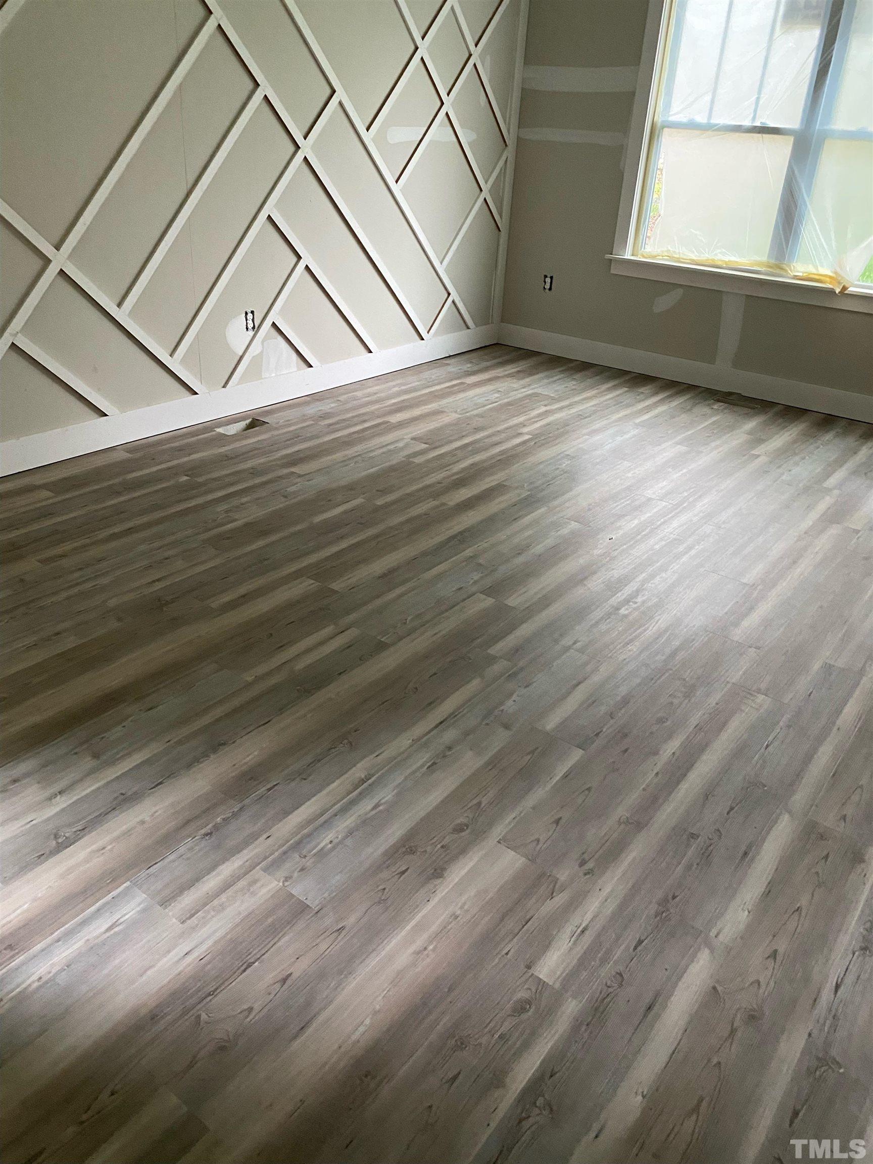 809 South East Street Raleigh, NC 27601 - Photo 8 of 17