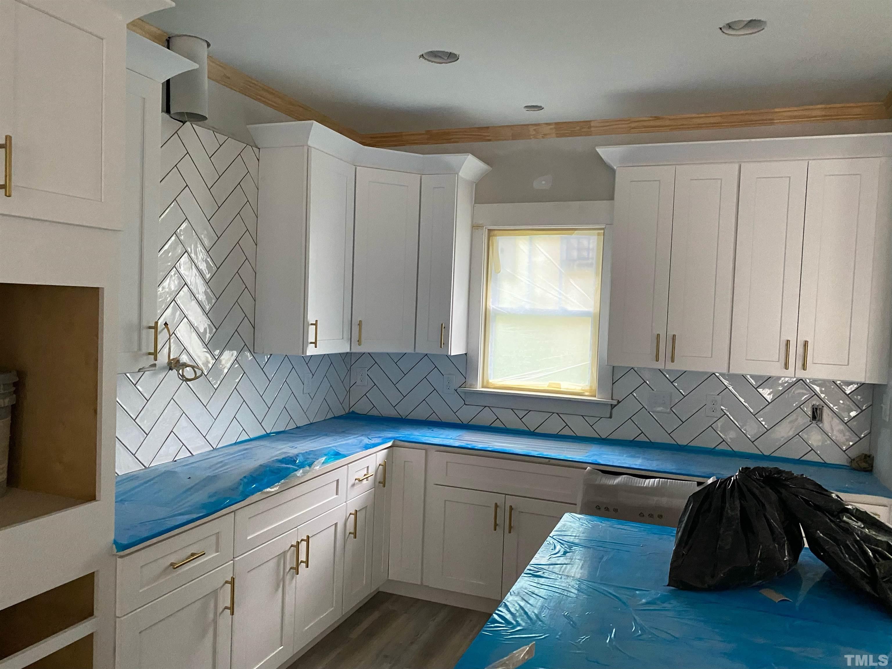 809 South East Street Raleigh, NC 27601 - Photo 9 of 17