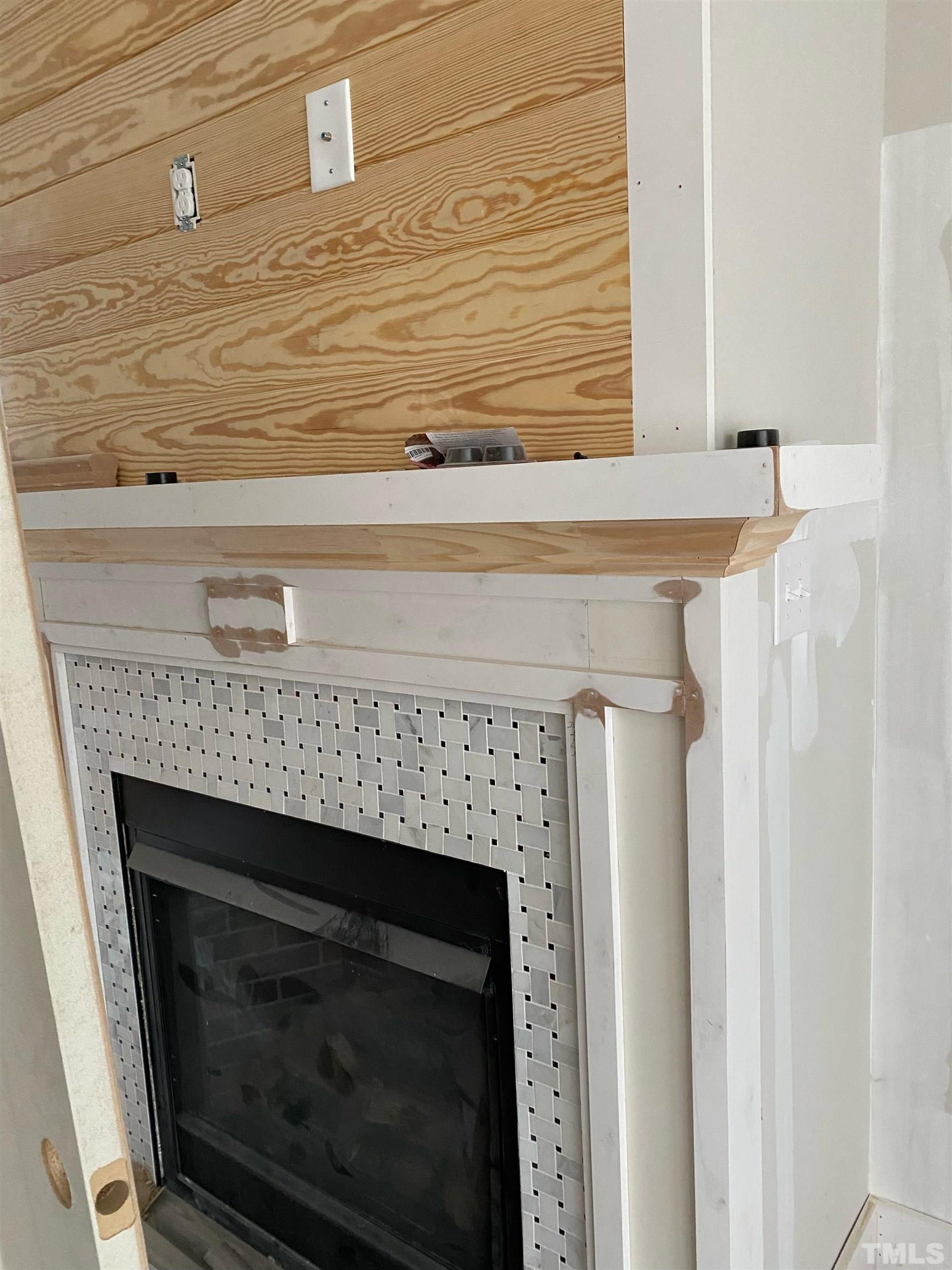 809 South East Street Raleigh, NC 27601 - Photo 10 of 17