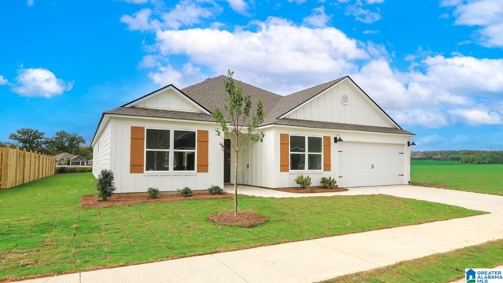 131 Aberdeen Loop Calera, AL 35040 - Photo 30 of 30