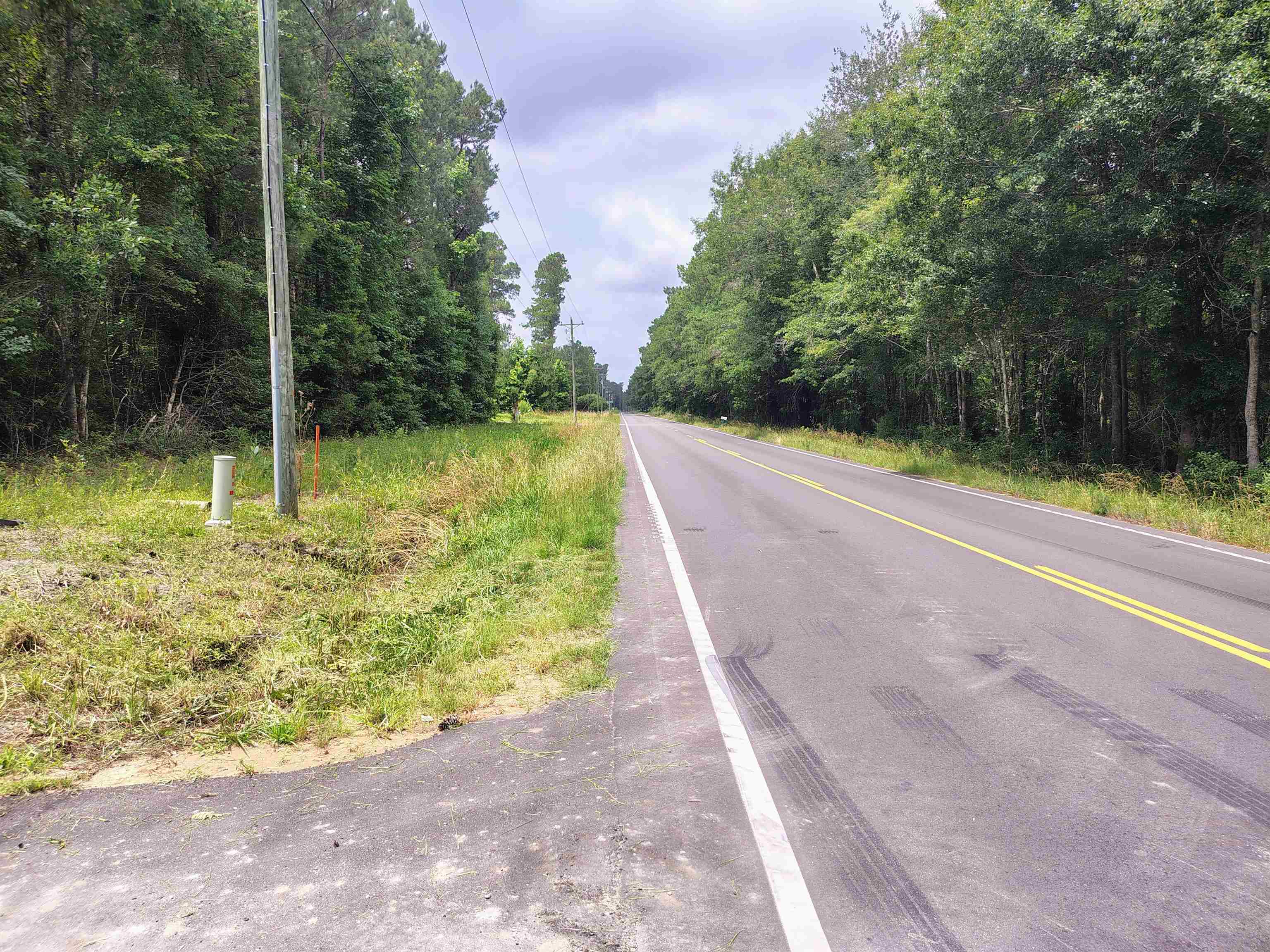 735 Hemingway Road Loris, SC 29569 - Photo 33 of 34