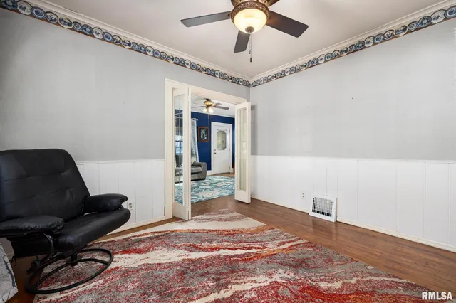 $189,000 | 706 North Main Street, Washington, IL 61571