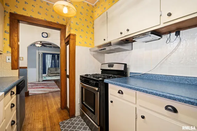 $189,000 | 706 North Main Street, Washington, IL 61571