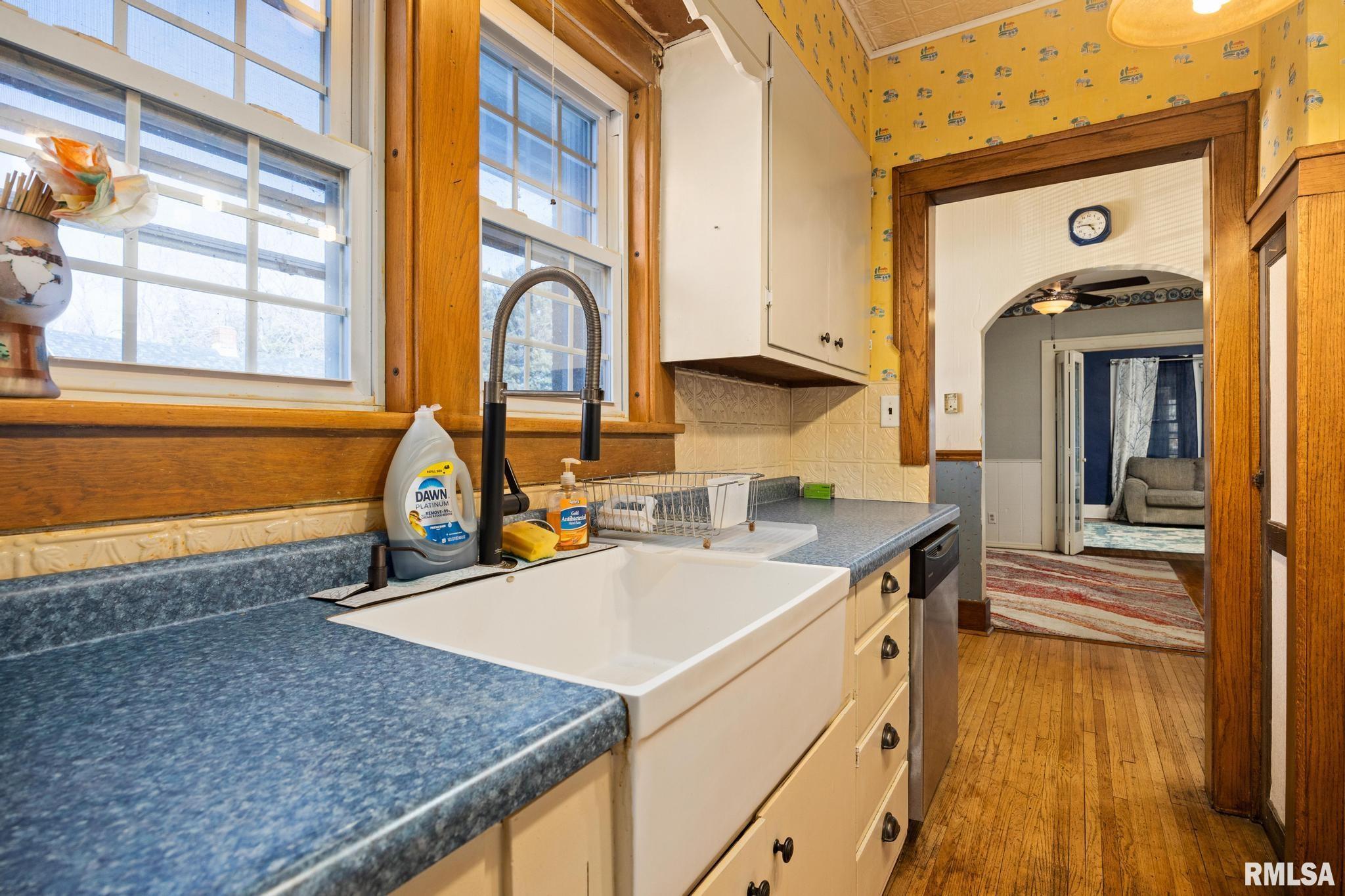 706 North Main Street Washington, IL 61571 - Photo 15 of 44