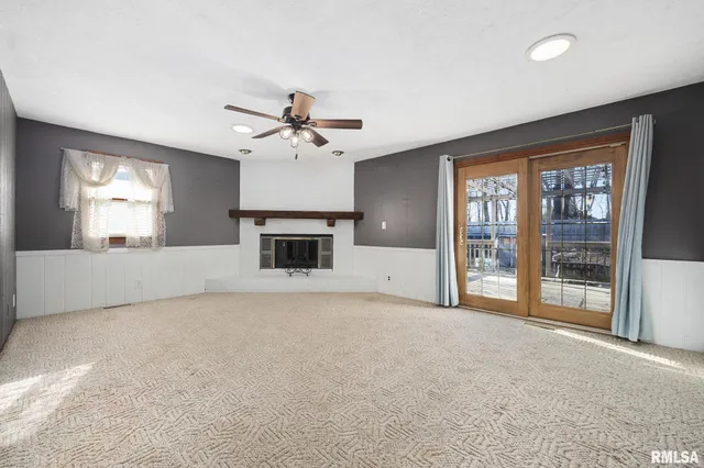 $189,000 | 706 North Main Street, Washington, IL 61571