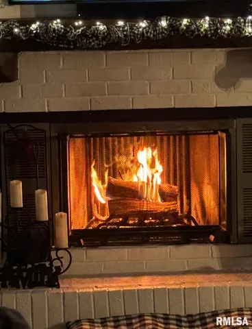 $189,000 | 706 North Main Street, Washington, IL 61571