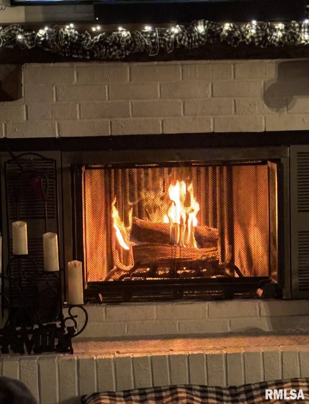 706 North Main Street Washington, IL 61571 - Photo 17 of 44