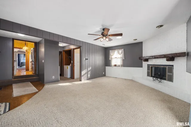 $189,000 | 706 North Main Street, Washington, IL 61571