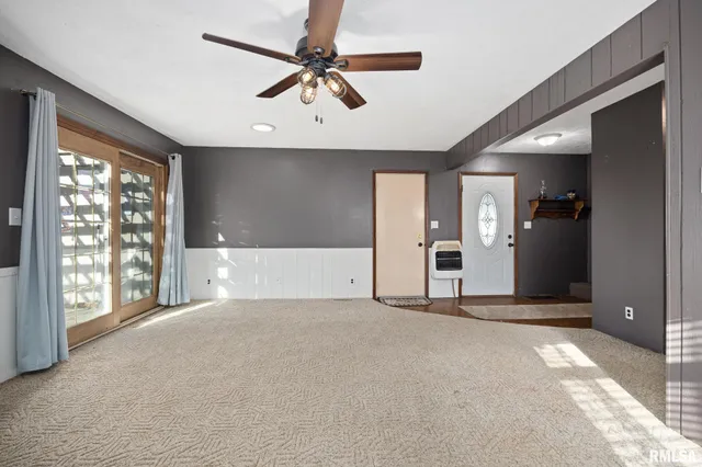 $189,000 | 706 North Main Street, Washington, IL 61571