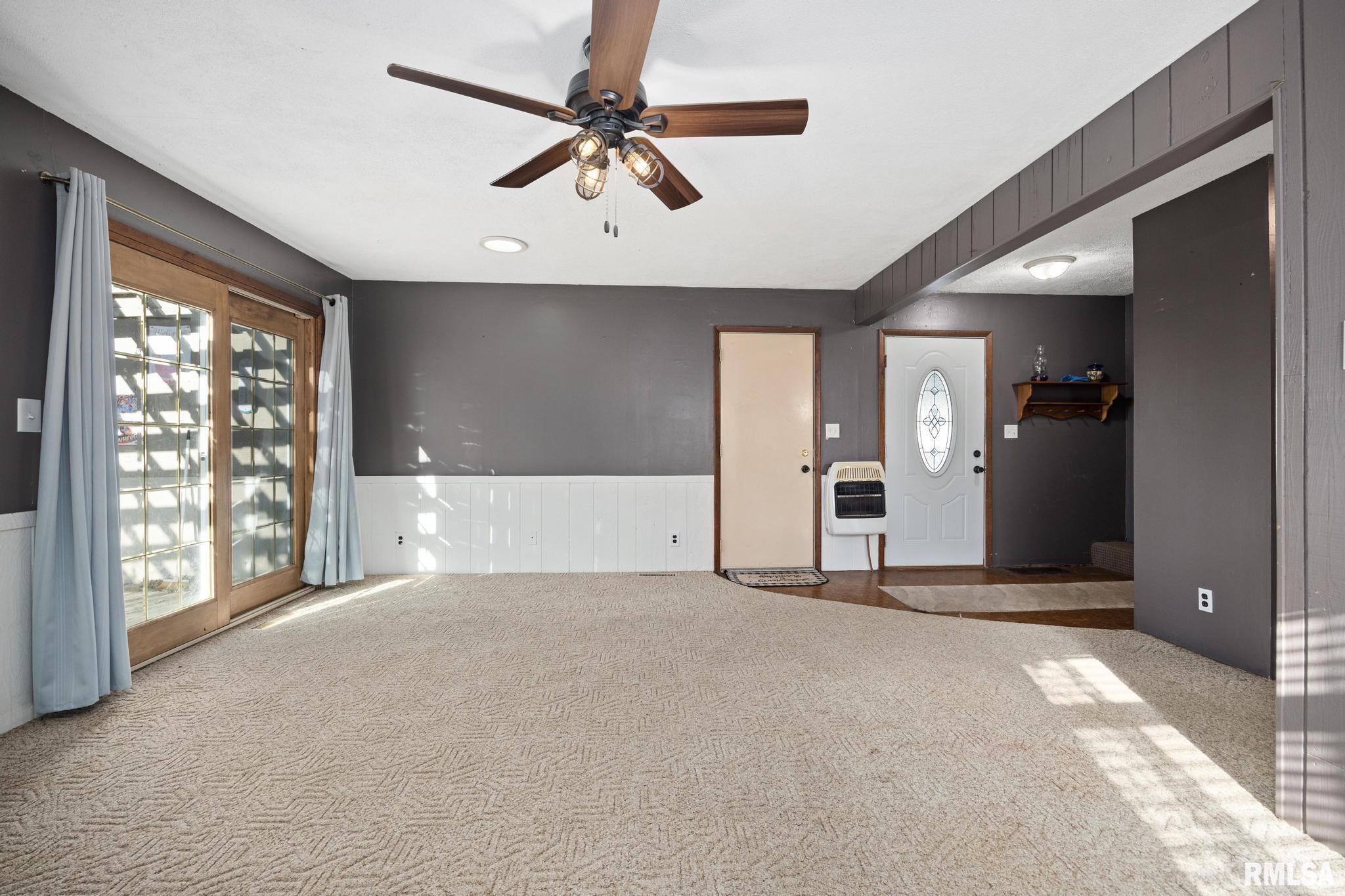 706 North Main Street Washington, IL 61571 - Photo 19 of 44