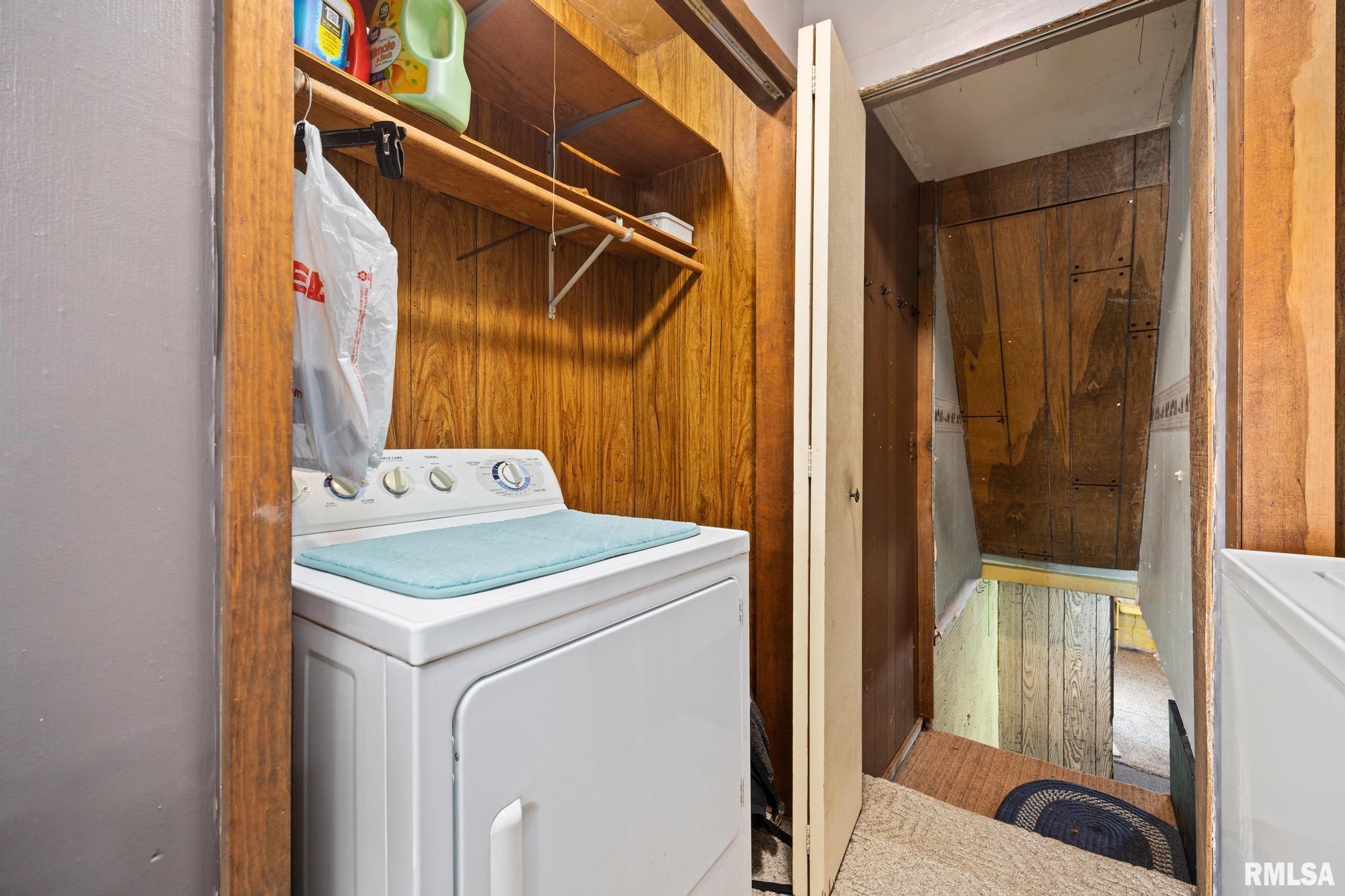 706 North Main Street Washington, IL 61571 - Photo 22 of 44