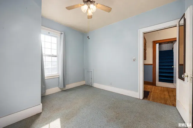 $189,000 | 706 North Main Street, Washington, IL 61571