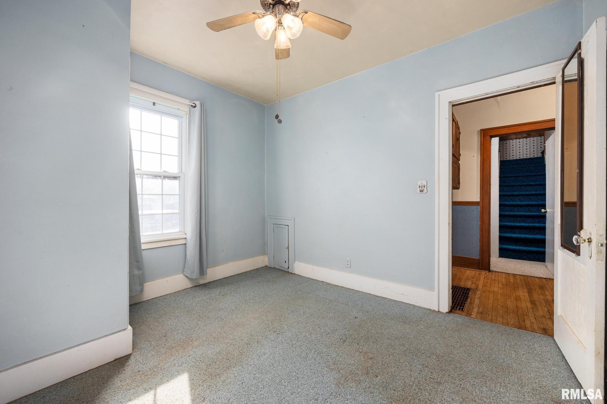 706 North Main Street Washington, IL 61571 - Photo 25 of 44