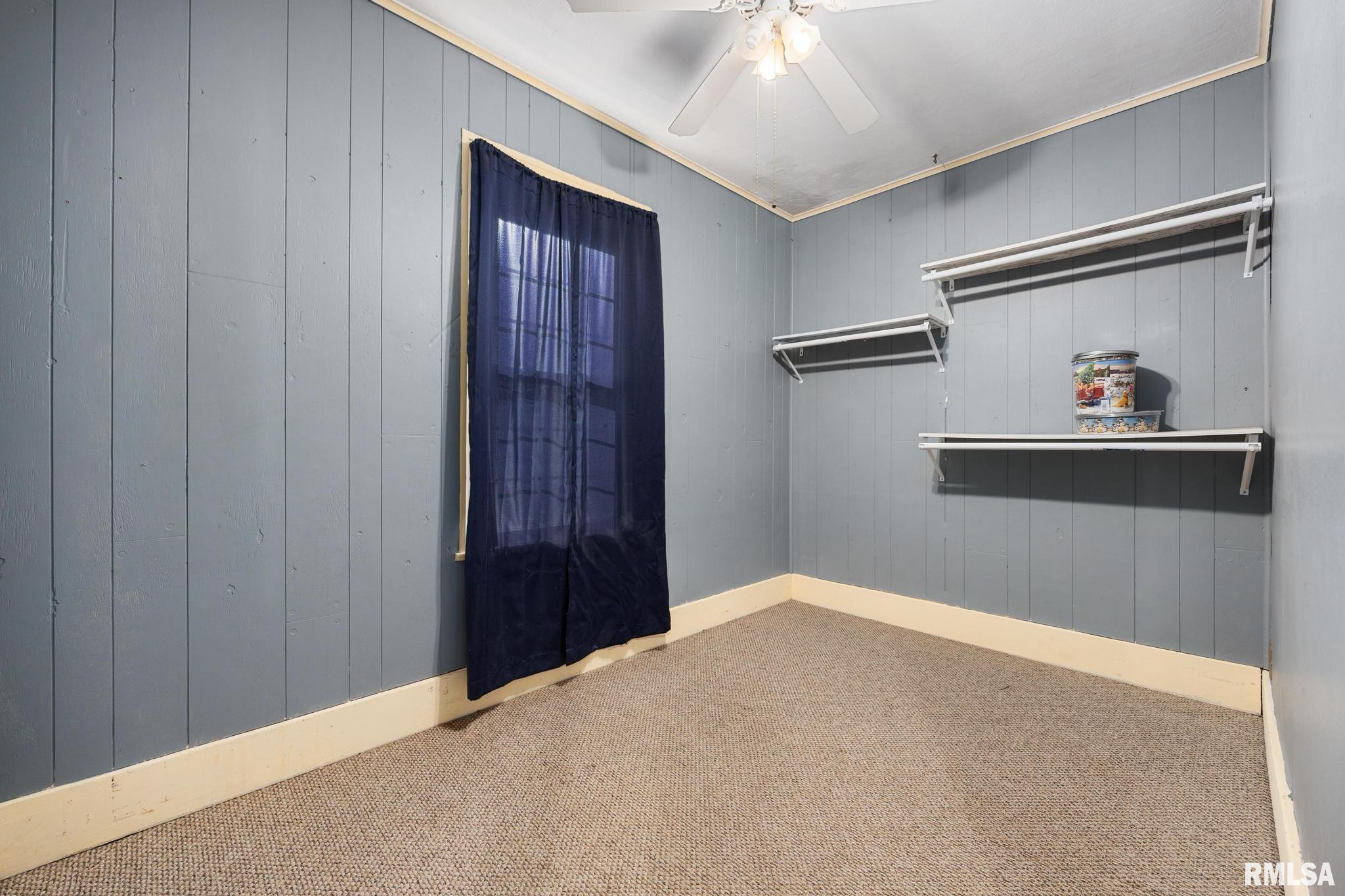 706 North Main Street Washington, IL 61571 - Photo 27 of 44