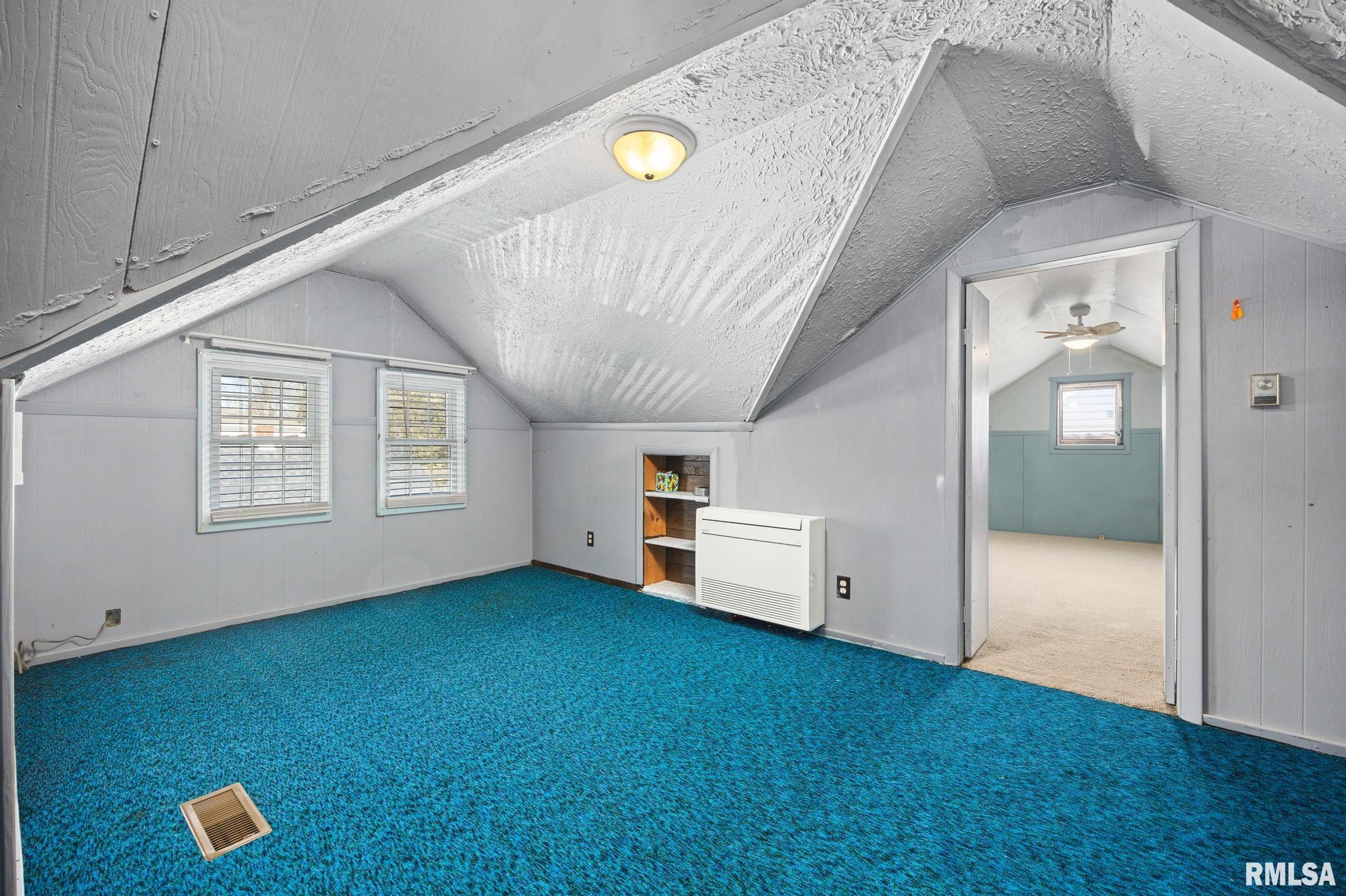 706 North Main Street Washington, IL 61571 - Photo 29 of 44