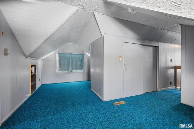 $189,000 | 706 North Main Street, Washington, IL 61571