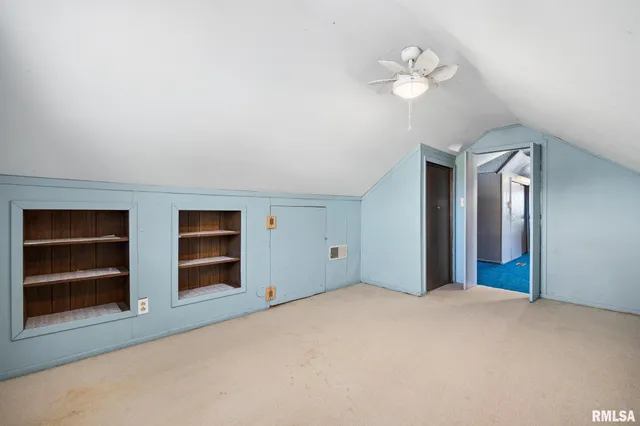 $189,000 | 706 North Main Street, Washington, IL 61571