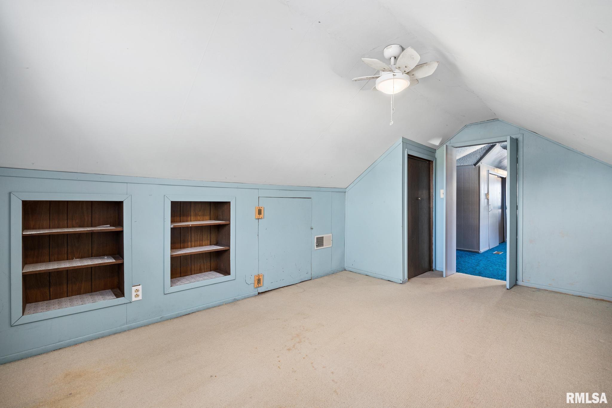 706 North Main Street Washington, IL 61571 - Photo 33 of 44