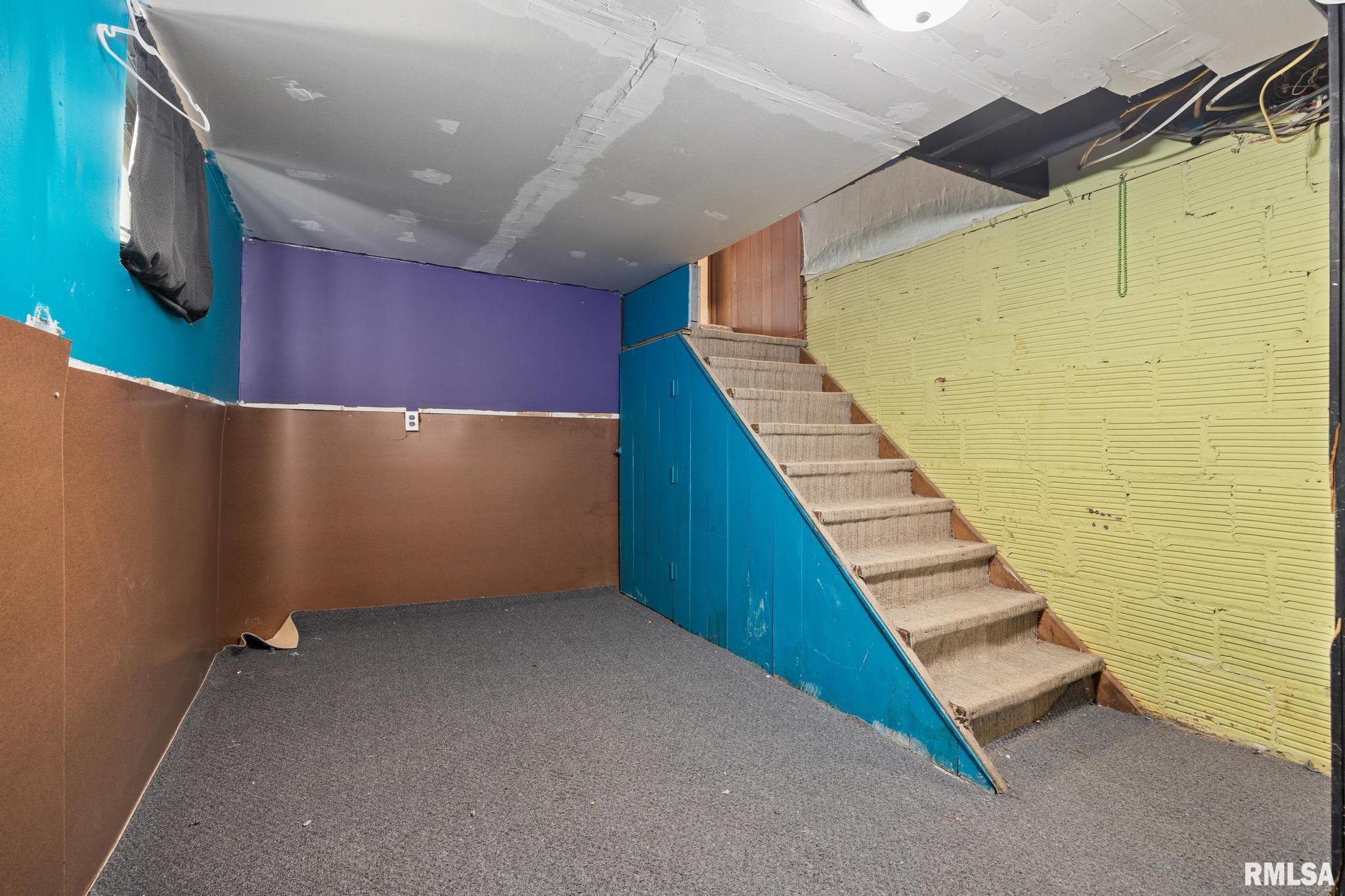 706 North Main Street Washington, IL 61571 - Photo 34 of 44