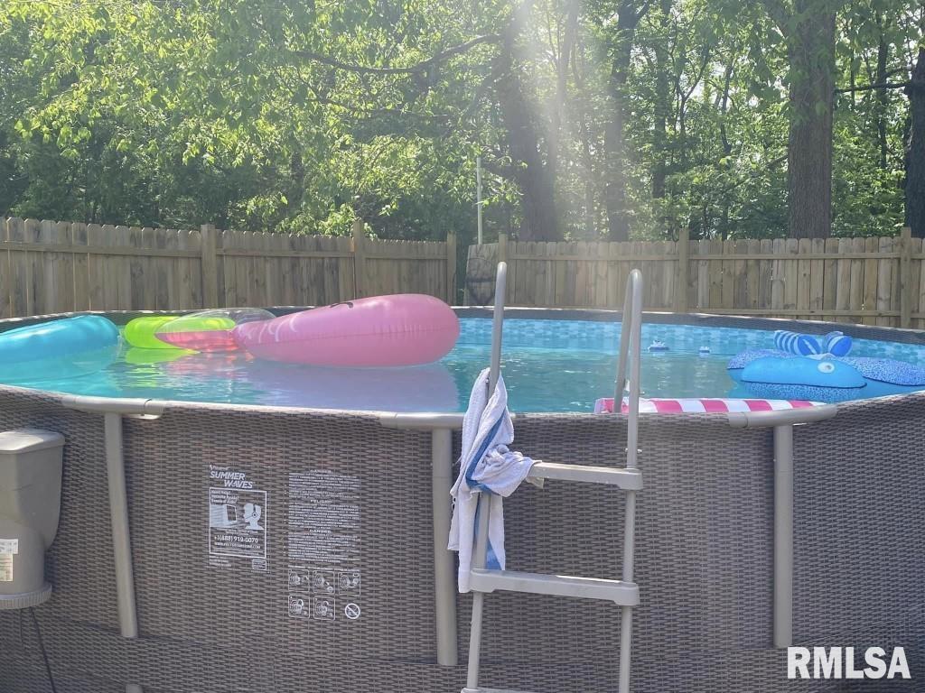 706 North Main Street Washington, IL 61571 - Photo 40 of 44