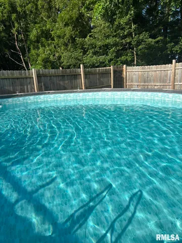 $189,000 | 706 North Main Street, Washington, IL 61571