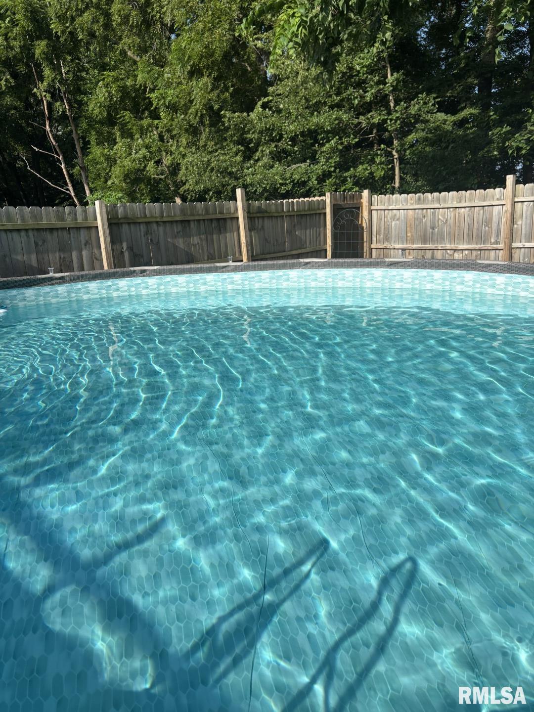 706 North Main Street Washington, IL 61571 - Photo 41 of 44