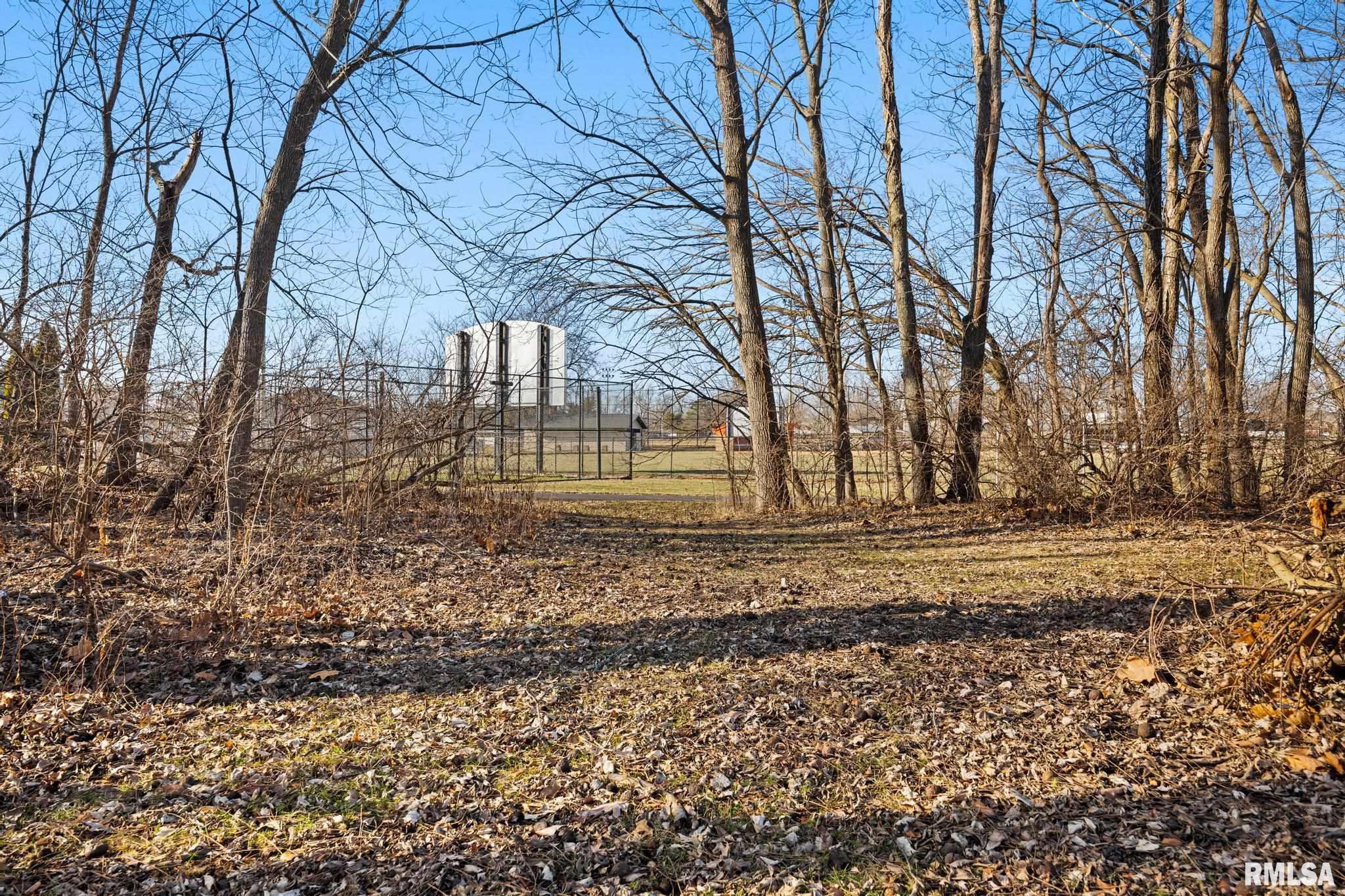 706 North Main Street Washington, IL 61571 - Photo 44 of 44