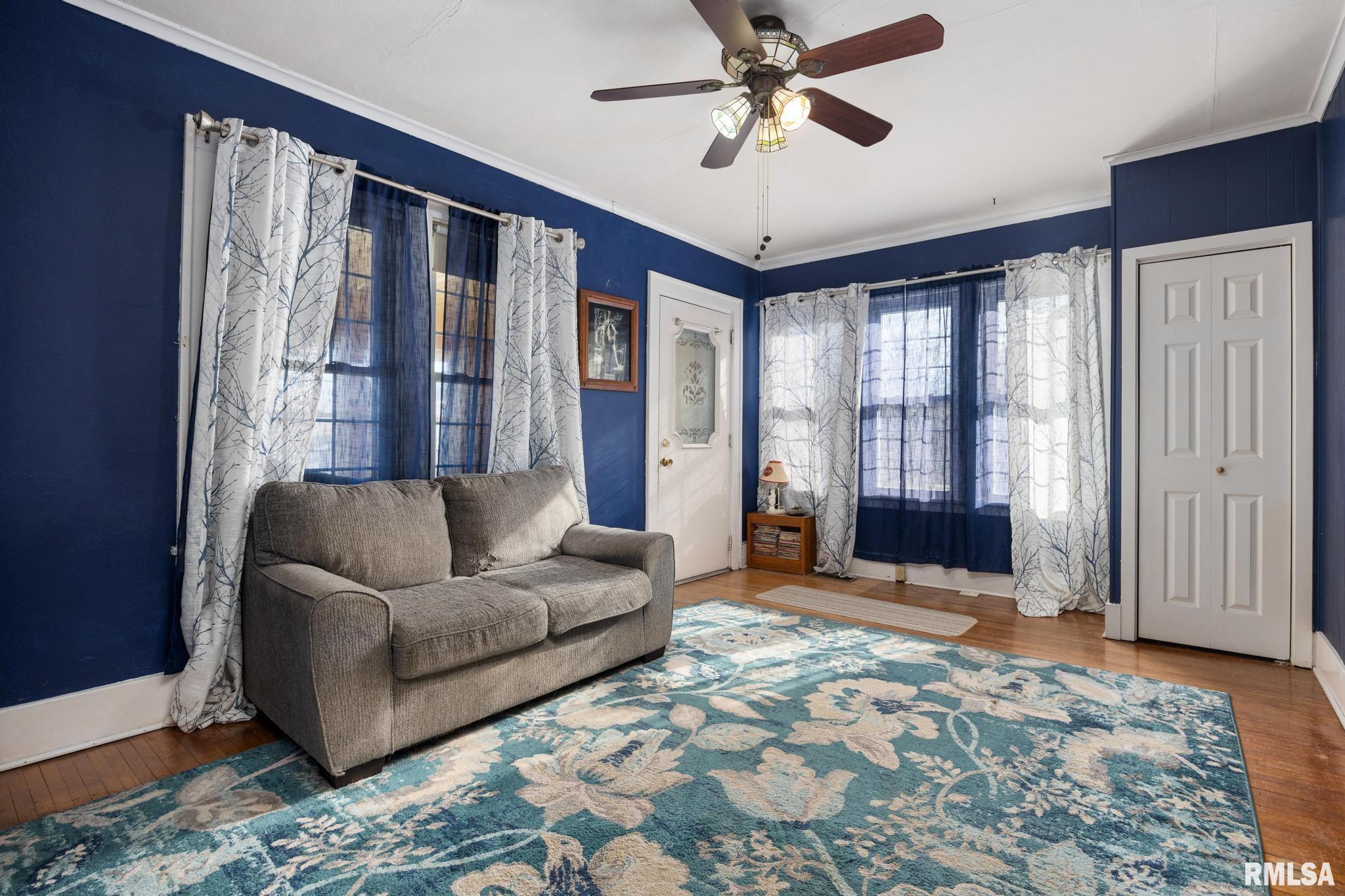 706 North Main Street Washington, IL 61571 - Photo 8 of 44