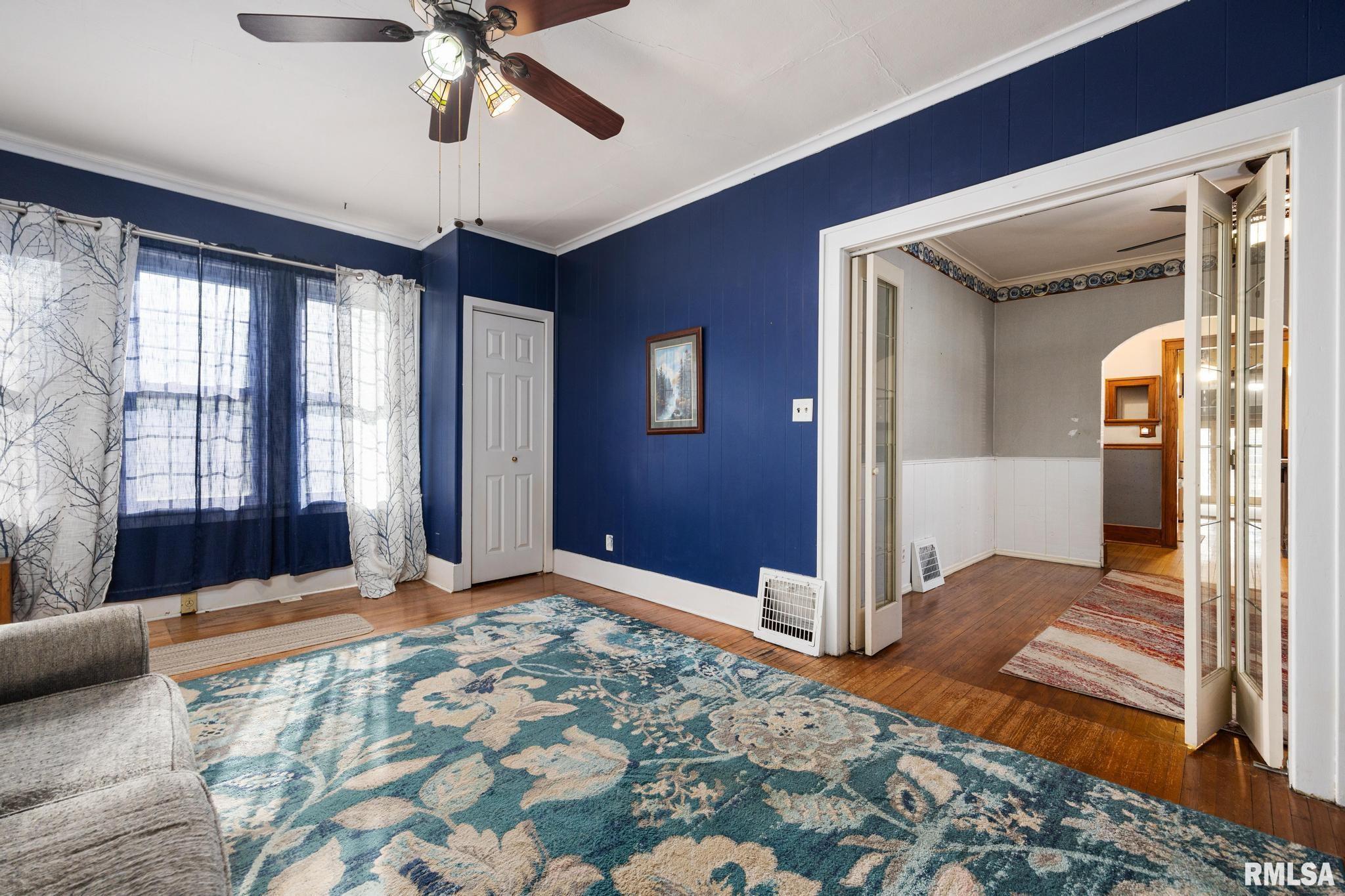 706 North Main Street Washington, IL 61571 - Photo 9 of 44