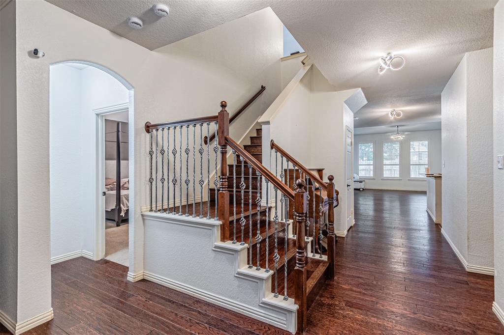 170 Bryan Street Prosper, TX 75078 - Photo 3 of 37