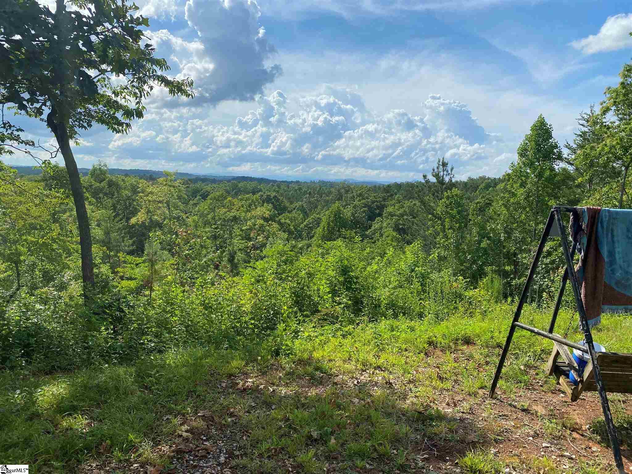 199 La Z Acres Road Westminster, SC 29693 - Photo 1 of 17 Gallery Image 1