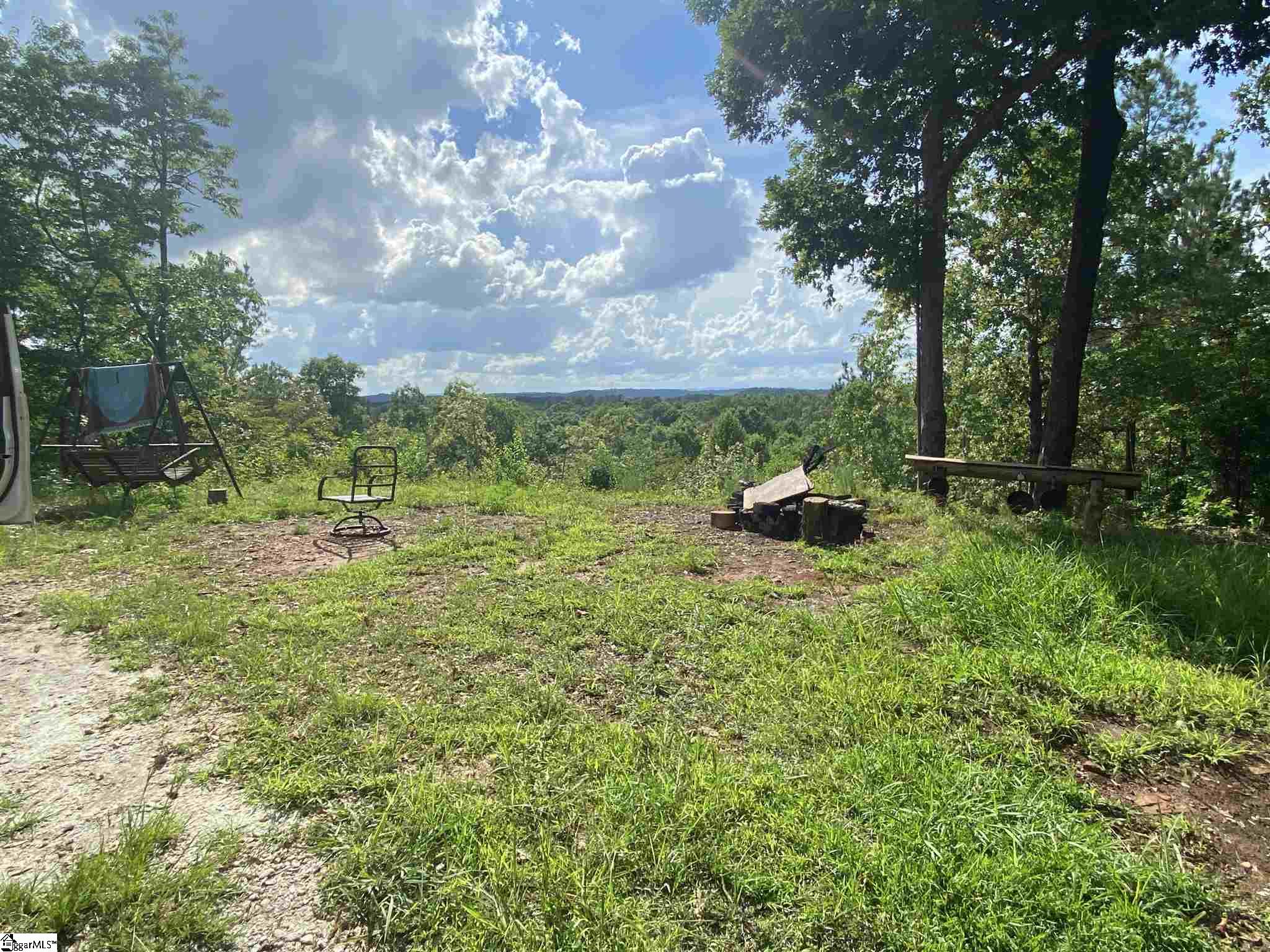 199 La Z Acres Road Westminster, SC 29693 - Photo 2 of 17 Gallery Image 2