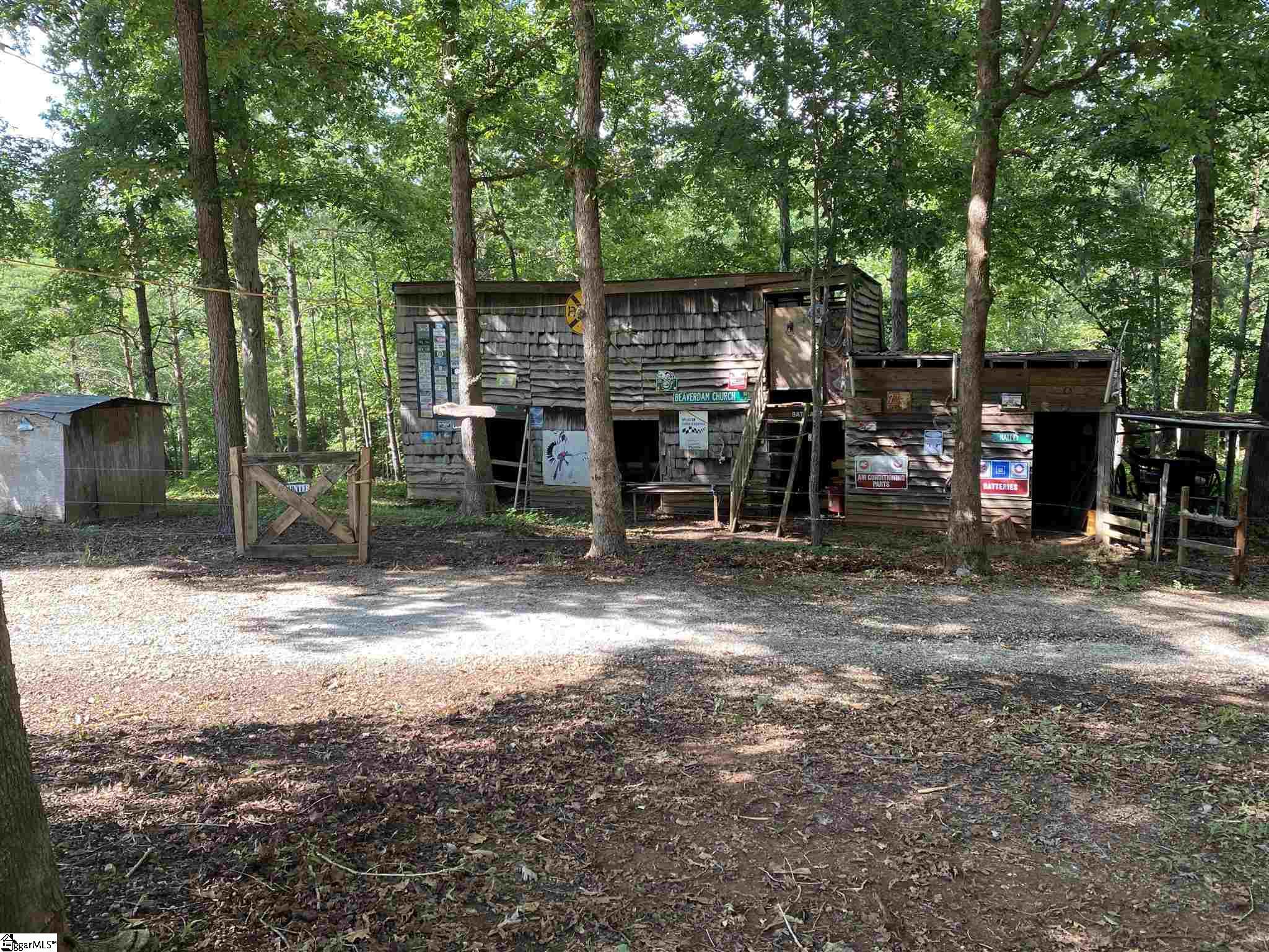 199 La Z Acres Road Westminster, SC 29693 - Photo 11 of 17 Gallery Image 11