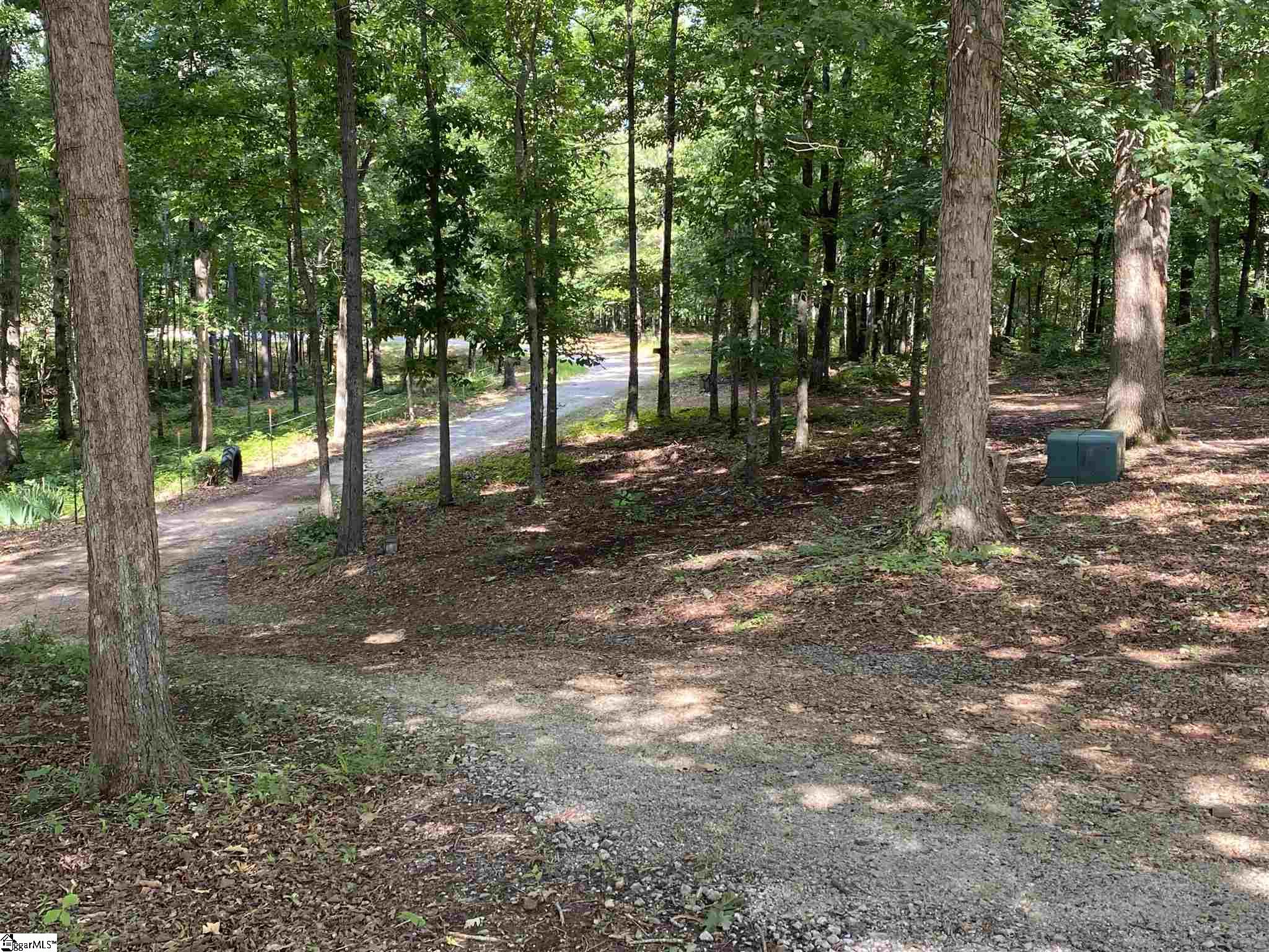 199 La Z Acres Road Westminster, SC 29693 - Photo 12 of 17 Gallery Image 12
